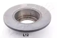 ashika-600ll12