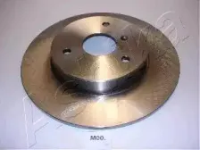 60-0M-000 ASHIKA