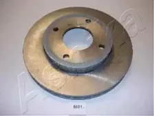 60-0M-M01 ASHIKA