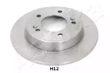 ashika-610hh12