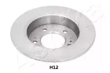 ashika-610hh12