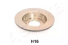 ashika-610hh16