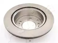 ashika-610kk12