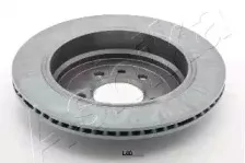ashika-610ll00
