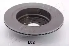 ashika-610ll02