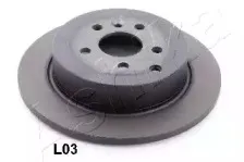 61-0L-L03 ASHIKA