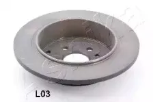 ashika-610ll03