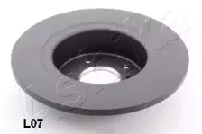 ashika-610ll07