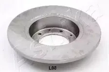 ashika-610ll08