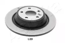 61-0L-L09 ASHIKA