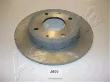 61-0M-M00 ASHIKA