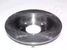 ashika-610mm00