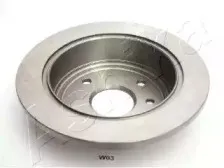 ashika-610ww03