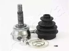ashika-620hh06