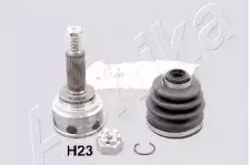 ashika-620hh23