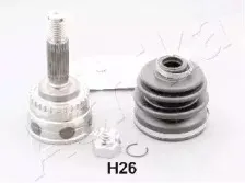 ashika-620hh26