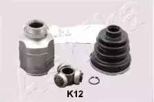 ashika-620kk12