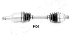 ashika-620mm00