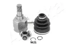 ashika-620ww21