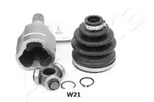 ashika-620ww21