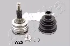 ashika-620ww25
