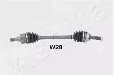 ashika-620ww28