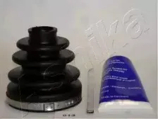 63-00-013 ASHIKA Комплект пылника, приводной вал