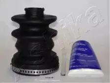 63-00-024 ASHIKA Комплект пылника, приводной вал