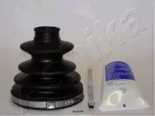 63-00-029 ASHIKA Комплект пылника, приводной вал