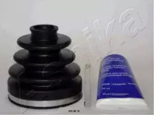 ashika-6300041