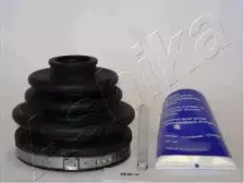 63-00-063 ASHIKA Комплект пылника, приводной вал