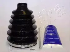 63-00-085 ASHIKA Комплект пылника, приводной вал