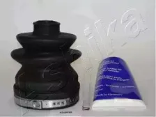 63-00-089 ASHIKA Комплект пылника, приводной вал