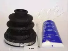 63-01-118 ASHIKA Комплект пылника, приводной вал