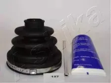 63-01-127 ASHIKA Комплект пылника, приводной вал