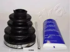 63-01-128 ASHIKA Комплект пылника, приводной вал