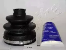 63-01-146 ASHIKA Комплект пылника, приводной вал