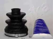 63-01-151 ASHIKA Комплект пылника, приводной вал