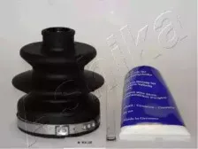 63-01-162 ASHIKA Комплект пылника, приводной вал