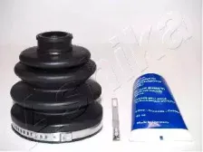 63-02-264 ASHIKA Комплект пылника, приводной вал