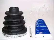 63-03-308 ASHIKA Комплект пылника, приводной вал