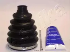 63-03-315 ASHIKA Комплект пылника, приводной вал