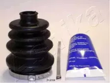 63-03-329 ASHIKA Комплект пылника, приводной вал