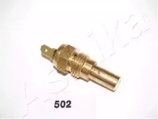 64-05-502 ASHIKA Датчик, температура охлаждающей жидкости