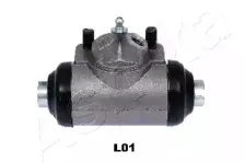 ashika-650ll01