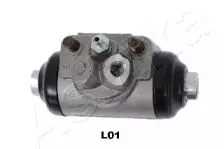 ashika-650ll01