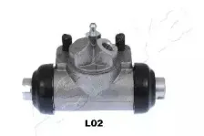 ashika-650ll02