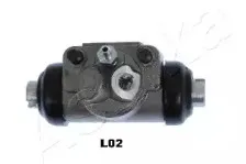 ashika-650ll02