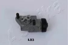 ashika-650ll03