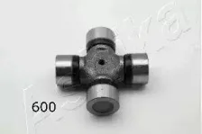 66-06-600 ASHIKA Шарнир, продольный вал